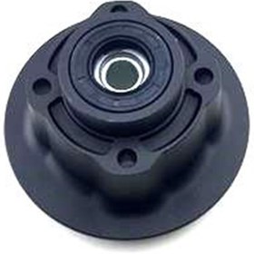 Resim Ramzey MONDİAL DRİFT 125-150 ARKA DİŞLİ GÖBEĞİ RULMANLI RMG 