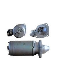 Resim Mako 63206706 Mars Motoru 63206706 