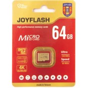 Resim Microsd Uhs-ı Class10 Hafıza Kartı 64gb 100mb/s 