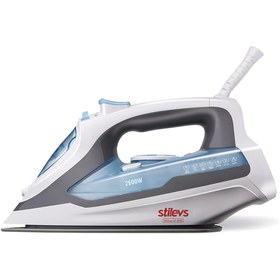 Resim Ütümax Ut-8055 Şok Buharlı Ütü - Lila 
