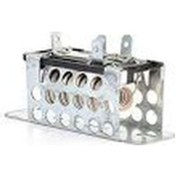 Resim Kalorifer Rezistansı Ford Transıt T15 2.0 Tourneo 2.0 95vb18591ab 