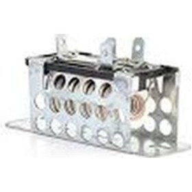 Resim Kalorifer Rezistansı Ford Transıt T15 2.0 Tourneo 2.0 95vb18591ab 