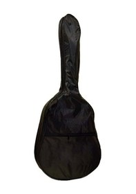 Resim Manuel Raymond Gakj Junior Gitar Kılıfı Çocuk Gitarları İçin Kü 