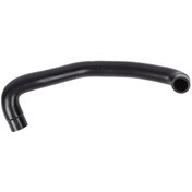 Resim HAVA FİLTRE HORTUMU FIAT EGEA / 500L 1.4 