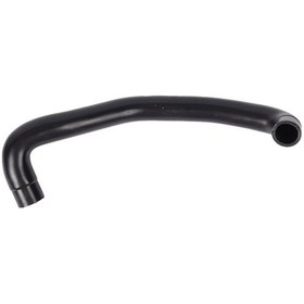 Resim HAVA FİLTRE HORTUMU FIAT EGEA / 500L 1.4 
