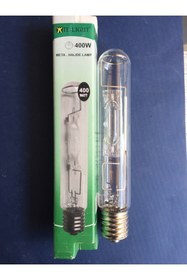 Resim TE LIGHT Te-light 400 Watt 