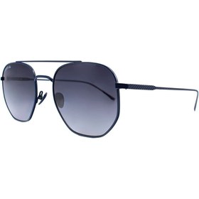 Resim Lacoste L210s-424 Unisex Güneş Gözlüğü 