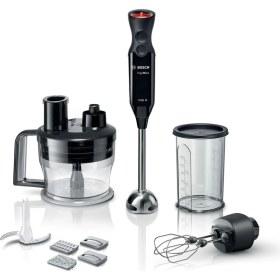 Resim Bosch Ergomixx 1000 W El Blender Seti 