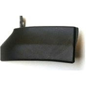 Resim Passat Marspıyel Kapagı L 97 3b0853897a 