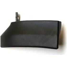 Resim Passat Marspıyel Kapagı L 97 3b0853897a 