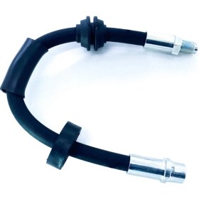Resim Contione Group Volvo V50 2007 - 2012 Ön Fren Hortumu 