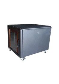 Resim Lıva Serisi 19" İnç Dikili Tip Kabinet 9u 600 X 800 