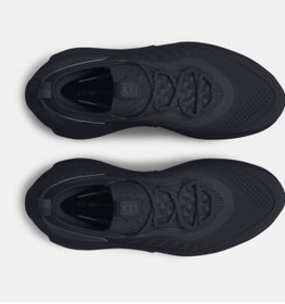 Resim Under Armour Kadın UA Phantom 4 Günlük Ayakkabı 3027594-002 