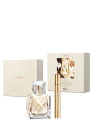 Resim KHLOE KARDASHIAN XO Khloe 2pcs Gift Set 100ml+10ml 