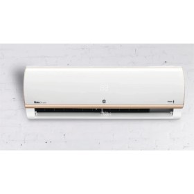 Resim ROTA PETREL 12000 BTU Inverter Duvar Tipi Klima 