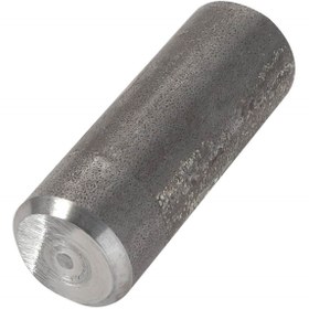 Resim AGCO Otomatik Pim - Massey Ferguson / Fendt / Valtra | ACP0515850 