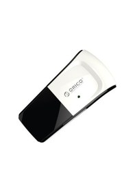 Resim Orico Wf-Re3 Kablosuz 300Mbs USB Adaptör 