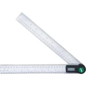 Resim Insize Insıze Dijital Açı Ölçer 2176-300 