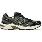 Resim Asics Gel 1130 Erkek Günlük Ayakkabı 1203A610-300 Yeşil 
