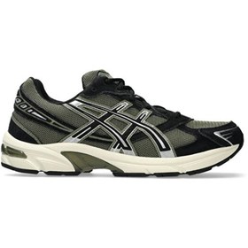 Resim Asics Gel 1130 Erkek Günlük Ayakkabı 1203A610-300 Yeşil 