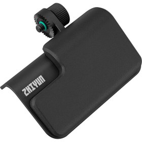 Resim Zhiyun Transmount Wrist Rest Bilek Desteği (Weebill 3) 