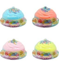 Resim Luord - Store 32260 - Slimy Puffy Cotton 22 gr (Lisinya) 