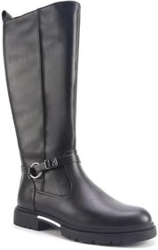 Resim NINE WEST POSITAN 4PR Yürüyüş BotuKadın 