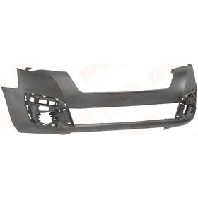 Resim Phıra Br-15201 On Tampon Sıyah Berlıngo 15 