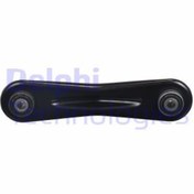 Resim DELPHI TC3028 Denge Kolu Arka Sol-Sag Ford Mondeo III (Bwy) Estate Only 1993 - 2007 1220005 (WA177152) 