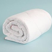 Resim Teona 60c Yıkanabilen Tek Kişilik Yorgan 155x215 Cm Othello