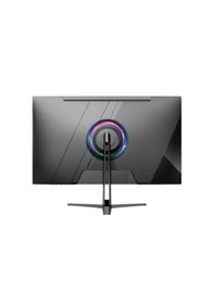 Resim Fazeon X27F300 27" 0.5 MS 300 Hz Full HD Oyuncu VA Monitör 