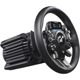 Resim FANATEC Gran Turismo DD Extreme 