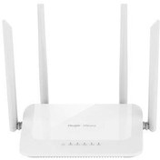 Resim Reyee Rg-Ew1200 4 Port 1200 Mbps Router Ruijie