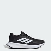 Resim Adidas Cblack/ftwwht/cblack Kadın Koşu-yürüyüş Ayakkabı Runfalcon 5 W Ih7759 Siyah 