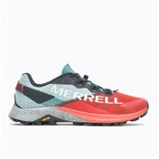 Resim Merrell MTL Long Sky 2 Kadın Patika Koşu Ayakkabısı 