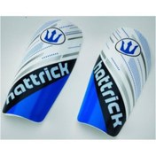 Resim Hattrick HTR500 Tekmelik Gri L beden Hattrick 