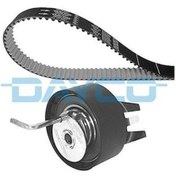 Resim Dayco 941042 - Trıger Kaytısı 306dt Dıscovery 3 L319 Dıscovery 4 