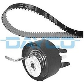 Resim Dayco 941042 - Trıger Kaytısı 306dt Dıscovery 3 L319 Dıscovery 4 