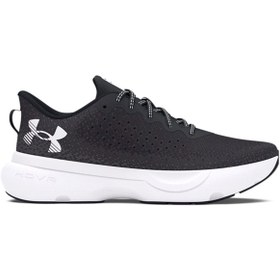 Resim Under Armour Erkek Koşu ve Antreman Ayakkabısı UA Infinite 3027523-001 