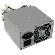 Resim PowerBoost BS-4012 400w 12cm fan, ATX POWER SUPPLY (Retail Box) JPSU-BS4012 