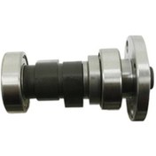 Resim MONDİAL EKSANTRİK MİLİ MH DRİFT Y/S 