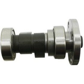 Resim MONDİAL EKSANTRİK MİLİ MH DRİFT Y/S 