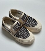 Resim Guja 24Y325 KADIN SPOR AYAKKABI 