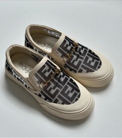 Resim Guja 24Y325 KADIN SPOR AYAKKABI 