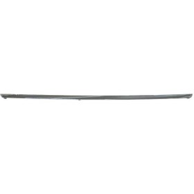 Resim Maral M200184 Bagaj Kapak Krom Nıkelajı 11 Fluence 