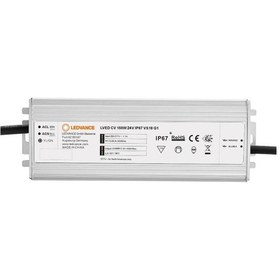 Resim Ledvance Sabit Voltaj 150w 24v Ip67 Led Driver - Sürücü 