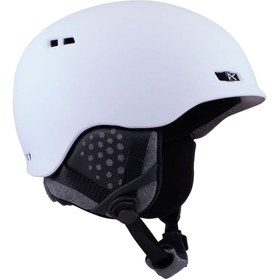 Resim Rodan MIPS 