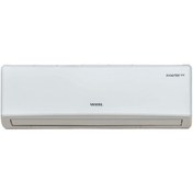 Resim VESTEL Doğa Flora 9 A++ 9000 Btu Inverter Duvar Tipi Klima 