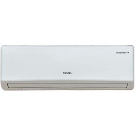 Resim VESTEL Doğa Flora 9 A++ 9000 Btu Inverter Duvar Tipi Klima 