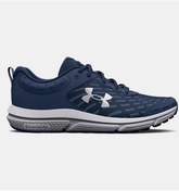 Resim Under Armour Erkek UA Charged Assert 10 Koşu Ayakkabısı 3026175-400 